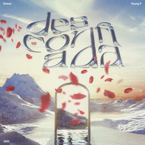 Desconfiada (Explicit)