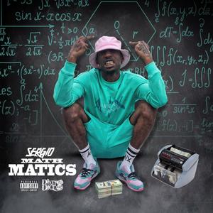 MathMatics (Explicit)