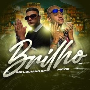Brilho (Explicit)