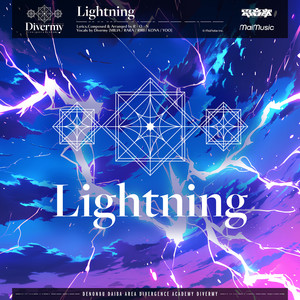 Lightning