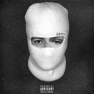 Real G(feat. High Jesus) (Explicit)