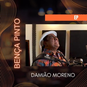 Dom Cristalino (feat. Santanna 