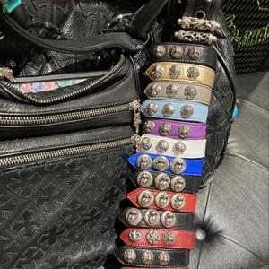 throw back in transition (Explicit)