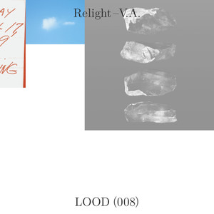 Dense Layers of suspended water (Unknown Mobile Remix)