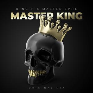 Master King