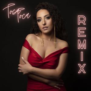 Toca Toca (Remix)