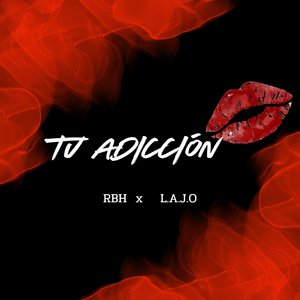 Tu Adicción (Explicit)