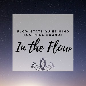 Soft Zen Music