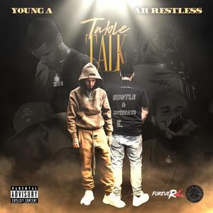 MONEY MACHINE (feat. YOUNGA) (Explicit)