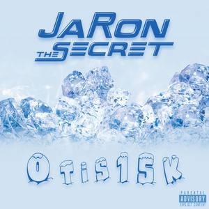 Yes, Finesse(feat. Finessto OP) (Explicit)