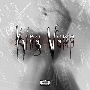King Vamp (Explicit)