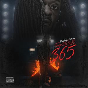 Trap 2 Rnb 365 (Explicit)