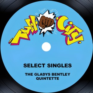 Select Singles