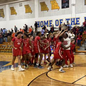 goku brady (Explicit)