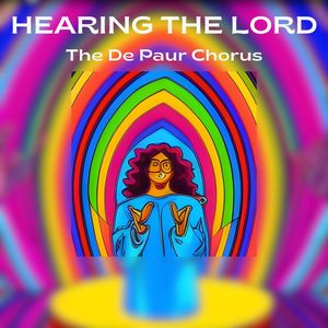 Soon Ah Will Be Done