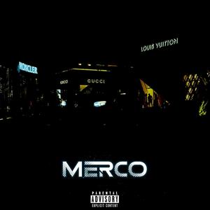 Merco