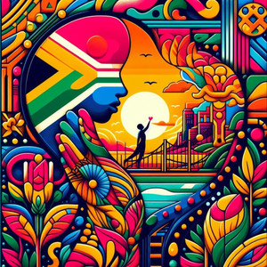 Ander Liefde (Explicit)