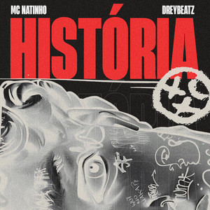 Mesma historia (Explicit)