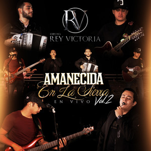 Popurrí Pequeños Musical (En Vivo)