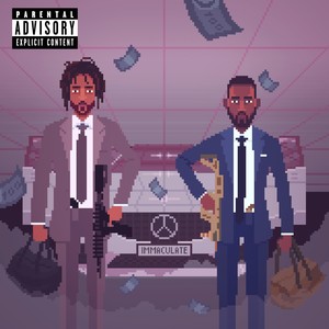 Bankroll (Explicit)