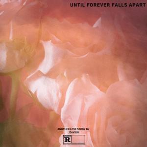 MEMORY OF U (feat. Sophia Galaté) (Explicit)