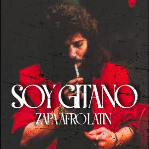 SOY GITANO (Afro Latin)