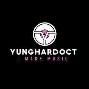 Hype Like Me (feat. Xojapan) (Explicit)