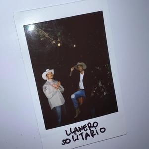 LLANERO SOLITARIO (feat. LOYAL PARUTA) (EXTENDED MIX)
