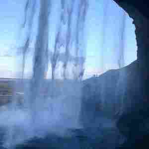 Broken Compass (Slow)