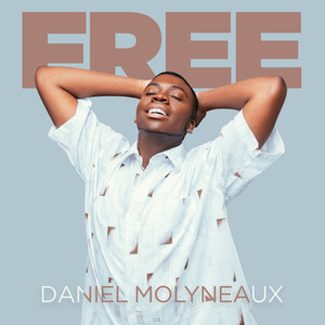 Free (Explicit)