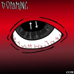 Dopamine (Explicit)