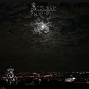 DIME DONDE ESTAY (feat. chimyoungreen, Lucky Fortuna & benjitalkapone) (KiingMax69 Remix|Explicit)