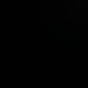 Dutch bros (feat. lul kaleb) (Explicit)