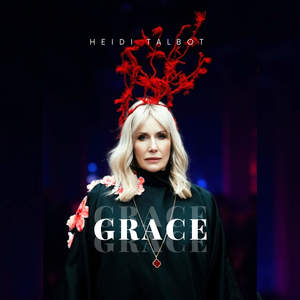 Grace