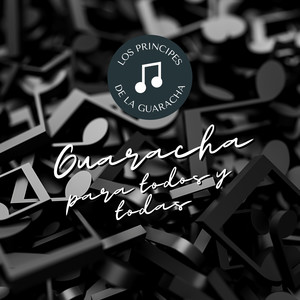 Por Que Te Quiero Hasta el Delirio