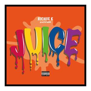 Juice