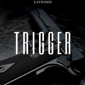 Trigger