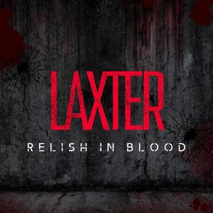 Relish In Blood (Extended Mix)