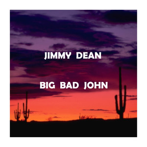 Smoke! Smoke! Smoke!