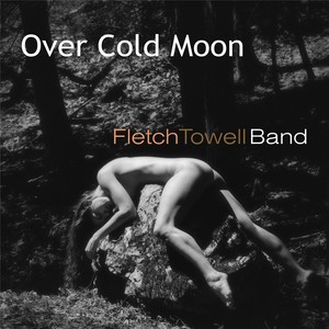 Over Cold Moon