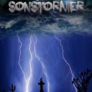 SONSTORMER (Explicit)