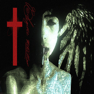 Sweet Blood (Explicit)