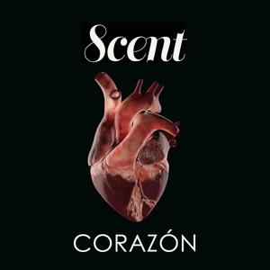 Corazon (Explicit)