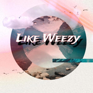 Like Weezy (Remix) (feat. Lil premee & Bean) [Explicit]