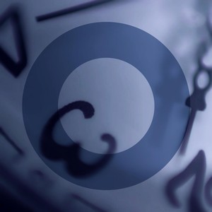 Nothin' Punk (Explicit)