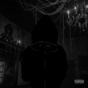 Bother My Demon (Explicit)