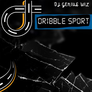 Dribble Sport