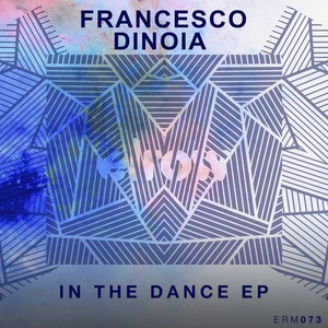 In The Dance Ep