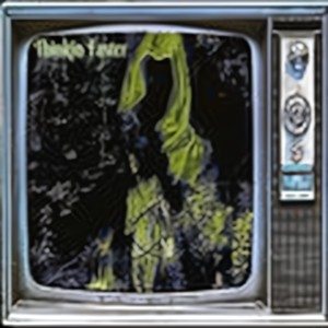 THINKIN FASTER (Prod. BAKER)