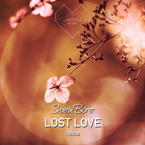 Lost Love